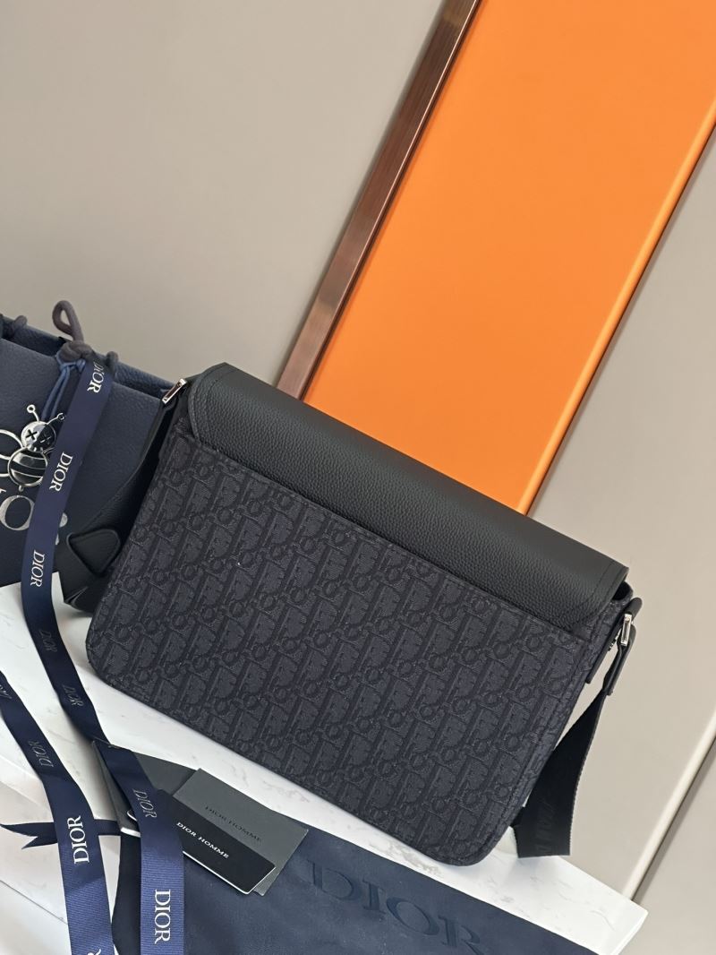 chr1st1an D10r other bags